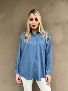 Imagen de Camisa Emily