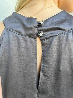 Vestido Cata en internet