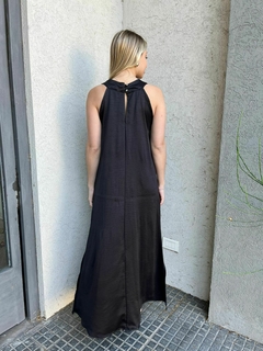 Vestido Cata - tienda online