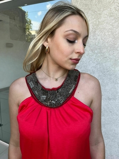Vestido Cata - comprar online