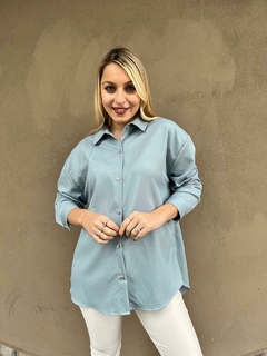 Imagen de Camisa Emily