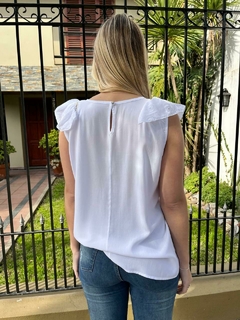 Imagen de Blusa Aine