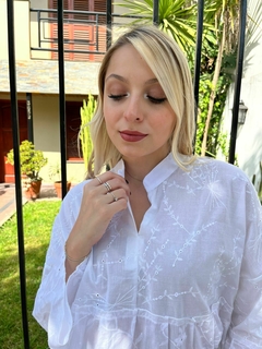 Blusa Lina - comprar online