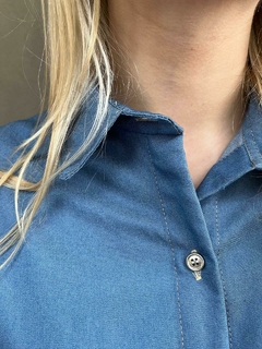 Camisa Emily - comprar online