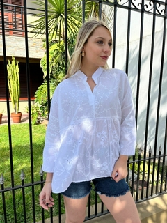 Blusa Lina