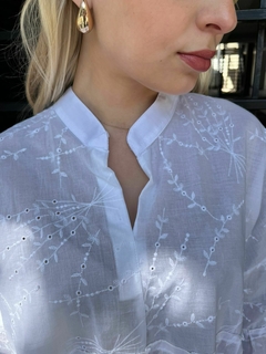 Blusa Lina - tienda online