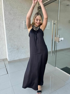 Vestido Cata