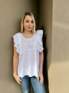 Imagen de Blusa Aine