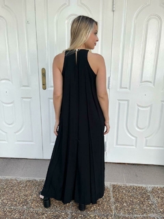 Imagen de Vestido Perla