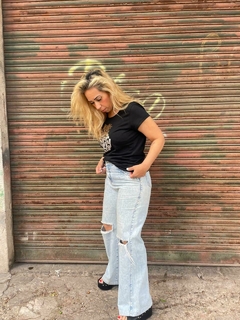 Remera class - comprar online