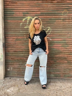 Remera class