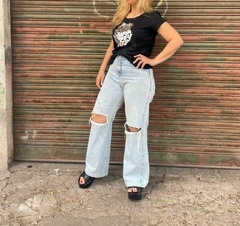 Remera class - tienda online