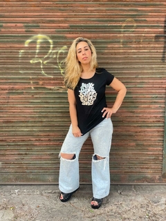 Remera class - comprar online