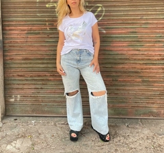 Remera class - comprar online