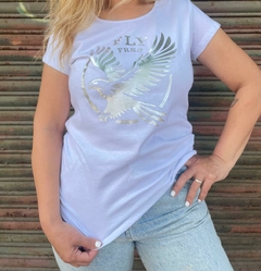 Remera class