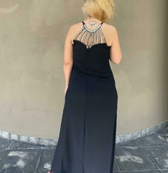 Vestido val - comprar online