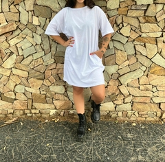 Remeron vestido - comprar online