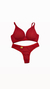 CONJUNTO AMOR INTENSO