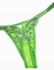 CALCINHA BORBOLETA - comprar online