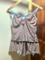 BABY DOLL GAROTA