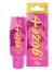 GOZE + ACELERADOR DO PRAZER 4 EM 1