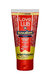 LOVE LUB BUBBALOVE LUBRIFICANTE CORPORAL BEIJÁVEL 60G MORANGO
