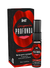 GARGANTA PROFUNDA SPRAY DESSENSIBILIZANTE