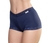 SHORTINHO NIVEA - comprar online