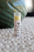 Bálsamo Labial de Karité y Cacao 5gr - comprar online