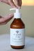 Emulsión Corporal 250ml - comprar online