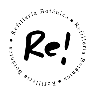 Re!