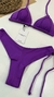 Biquini Arraial - comprar online