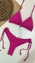 Biquini Arraial - comprar online