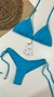 Biquini Arraial - loja online
