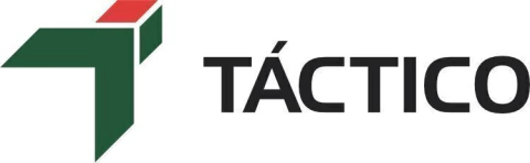 TÁCTICO
