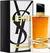 Libre Intense de Yves Saint Laurent