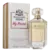 My Brand New Brand Eau de Parfum