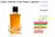 Libre Intense de Yves Saint Laurent na internet