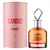 Candid Tonight Eau de Parfum Maison Alhambra 100ml - Feminino