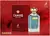 Decant -Candid Pour Homme - comprar online