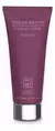 Hidratante Corporal Brand Collection Dream N°097 Euphoria