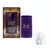 Decant 10ml - Master of Purple - Ref Alien