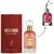 So Candid Eau de Parfum Maison Alhambra 100ml