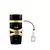 DECANT 10ML - ASAD LATTAFA masculino