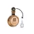 Decant - Fakhar Golden Extrait