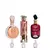 Combo / Teriaq - Fakhar - Sabah / Decants 10ml cada