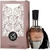 Decant - Perfume Arabe Shagaf Al Ward Al Wataniah Eau de parfum - comprar online