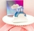 Perfume Brand Collection - Frag. Nº 295 (Lacrado ) - comprar online