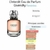 L'Interdit Givenchy Eau de Parfum na internet