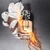 L'Interdit Givenchy Eau de Parfum